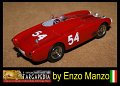 54 Osca MT 4 - Le Mans Miniatures 1.43 (4)